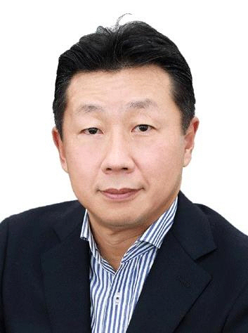 삼성물산 상사부문 이재언 신임 사장